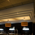 RESTAURANTE NECO