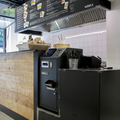RESTAURANTE NIBBLE 15