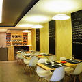 RESTOBAR GEMA PENALVA