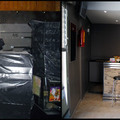 restyling restaurant montaña