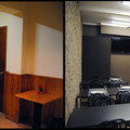 restyling restaurant montaña