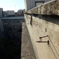 Revestiment façana