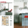 REVISTA MI CASA-PROYECTO DULCE CHACON