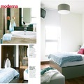 REVISTA MI CASA-PROYECTO DULCE CHACON