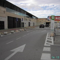 RIBERA DEL XÚQUER 03