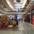 RIBERA DEL XÚQUER 06