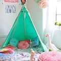 Rincones: ¡ A leer y jugar!