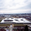 RolexLearningCenter