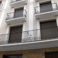 SAC3 arquitectes. Edificio Domus (3)