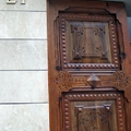 SAC3 arquitectes. Edificio Domus (4)