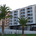 SAC3 arquitectes. Edificio Tirant (2)
