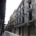 SAC3 arqutectes. Edificio Domus (2)