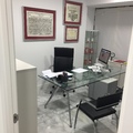 Sala 3