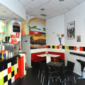 Sala 3