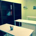 sala clase