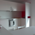 sala-comedor-cocina