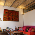 Sala d'estar