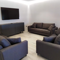 sala de confort