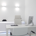 Sala de diagnóstico