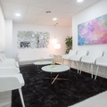 Sala de espera