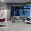 Sala de espera