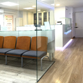 Sala de espera