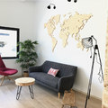 Sala de Espera