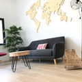 Sala de Espera