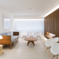 SALA DE ESPERA A MEDIDA 3