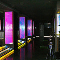 SALA DE FIESTAS 5ª AVENIDA