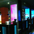 SALA DE FIESTAS 5ª AVENIDA