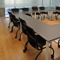 SALA DE JUNTAS