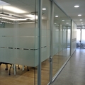 SALA DE JUNTAS