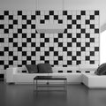 Sala de Lectura