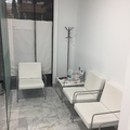 SAla Espera