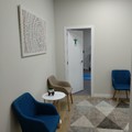 sala espera