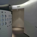 Sala espera