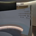 Sala espera