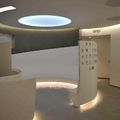 Sala espera