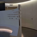 Sala espera