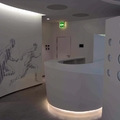 Sala espera
