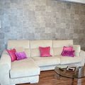 Sala estar