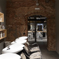 Sala lavacabezas