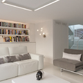 Sala multimedia