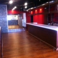 sala4-sitapas-lounge-roses