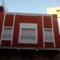 SALAMANCA 39