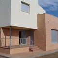 salida cocina