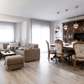 Salón 10