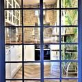 salón