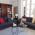 Salón 2